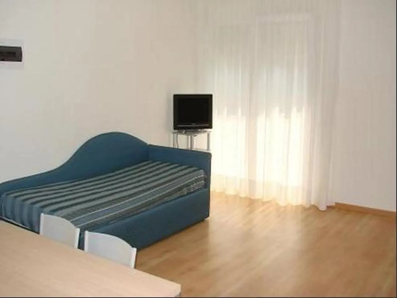 Aparthotel Royal Lido di Jesolo