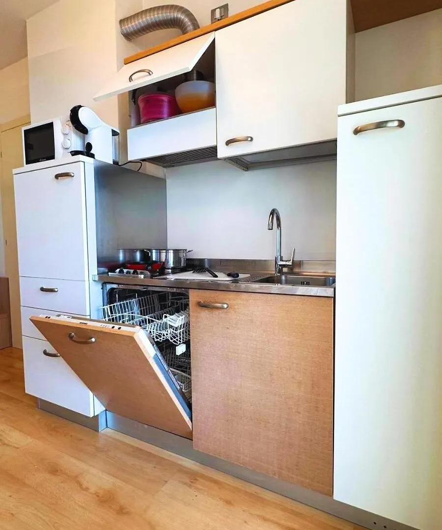 Aparthotel Royal Lido di Jesolo