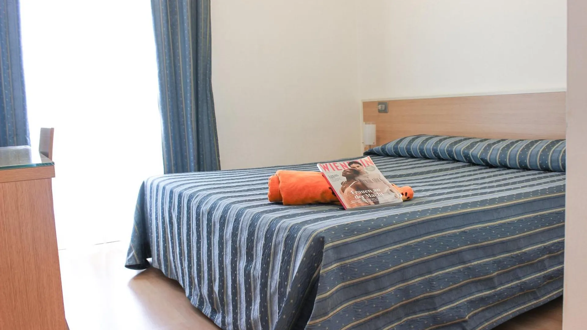 Aparthotel Royal Лидо-ди-Езоло Италия